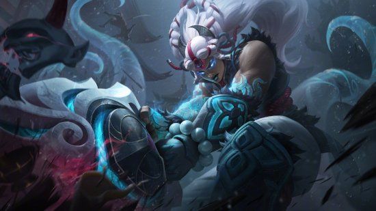 Xbox利润目标不切实际引发的混乱局面分析