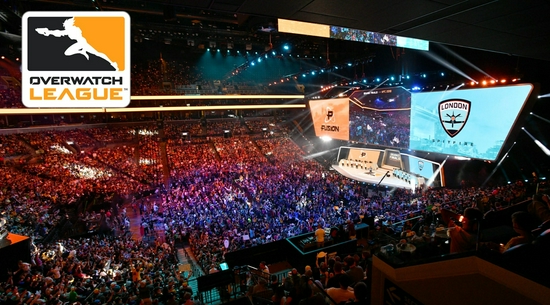 LPL在亚洲邀请赛中失利，957揭露官方人员愤怒内幕