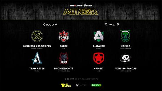 永劫无间新系列上线 乾坤坛与宿命的对决