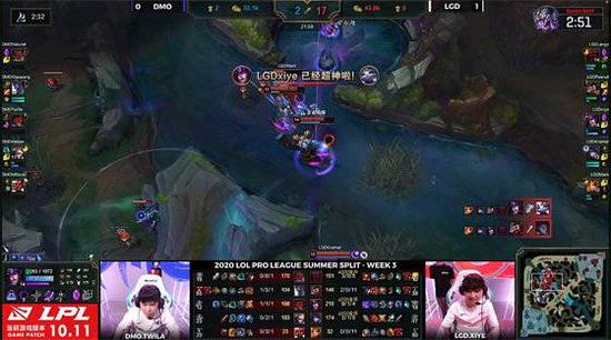 AGON爱攻助力Legacy夺冠CAC 2025盛况回顾