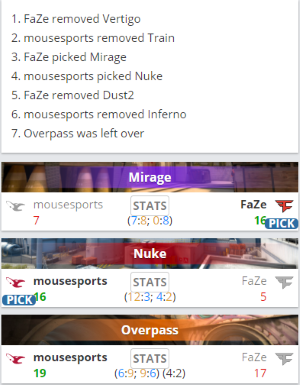 王者荣耀十周年：日活跃用户破亿却收入下滑的背后
