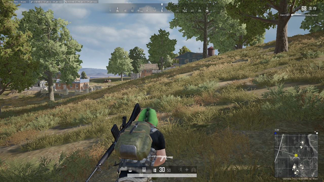 英雄联盟首位世界冠军上单因病去世，年仅36岁令人惋惜