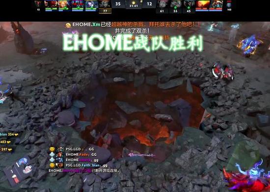 问道手游最新版本全解析与玩法攻略